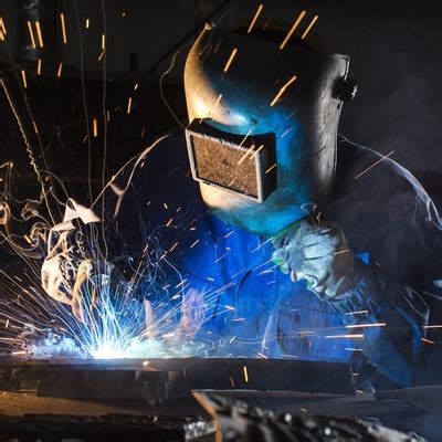 metal fabrication jackson jackson ms|metal plate galvanizers jacksonville.